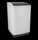 Dawlance DWT 255 C 8.5 Kg Top Load Washing Machine