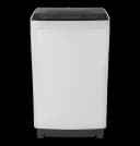 Dawlance DWT 255 C 8.5 Kg Top Load Washing Machine