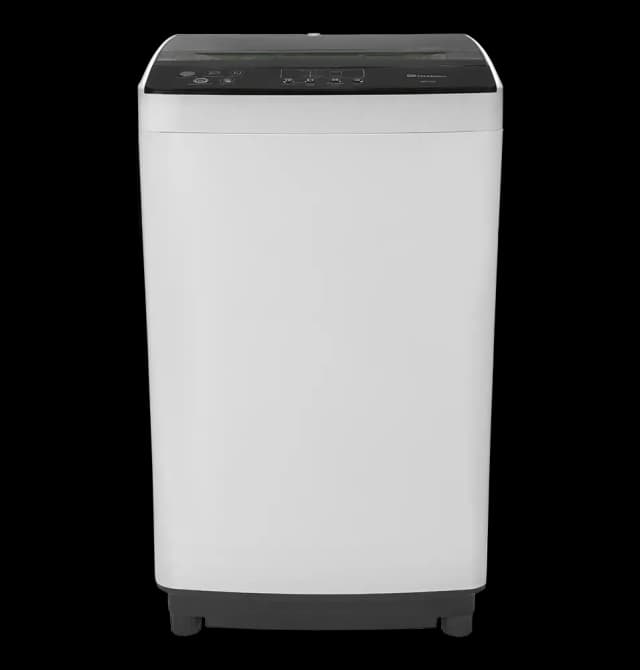 Dawlance DWT 255 C 8.5 Kg Top Load Washing Machine