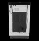 Dawlance DWT 255 C 8.5 Kg Top Load Washing Machine