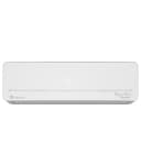 Dawlance Frost Pro 15 Inverter Split Air Conditioner 1.0 Ton