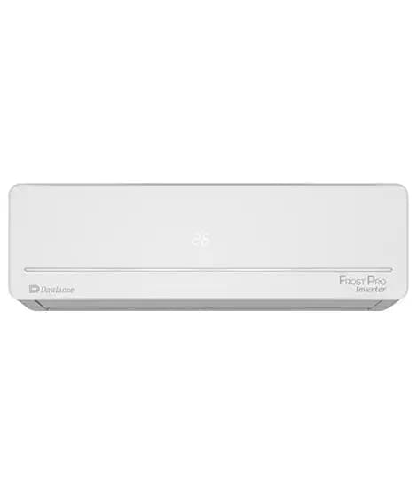 Dawlance Frost Pro 30 Inverter Split Air Conditioner 1.5 Ton