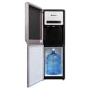 Dawlance EZ Bottom Load Water Dispenser DBD 1034 With Free AirBuds