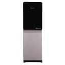 Dawlance EZ Bottom Load Water Dispenser DBD 1034 With Free AirBuds