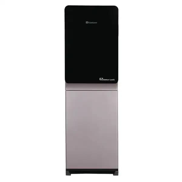 Dawlance EZ Bottom Load Water Dispenser DBD 1034 With Free AirBuds