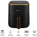 Dawlance XL Air Fryer DWAF 6322 D with 5.5 Litres Capacity