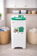 BOSS KE 400+BS DRYER