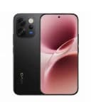 Vivo V70 12GB RAM