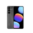 ZTE Nubia V80 Max 8GB RAM