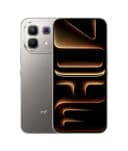 Infinix Note 60 8GB RAM