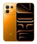 Infinix Note 60 Pro 8GB RAM