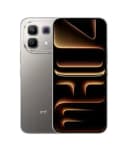 Infinix Note 60 Pro 8GB RAM