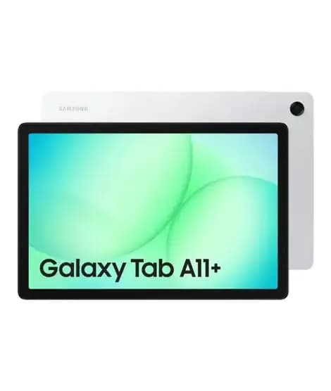 Samsung Galaxy A11 Plus 11" Wifi Tab