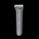 Philips Body Groomer 3000 Series With Triple Protect shave system BG3485/15