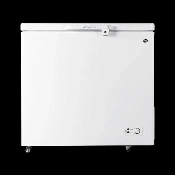 Pel PDF 70-145 APF Regular Deep Freezer