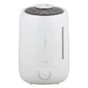 Deerma Ultrasonic Humidifier & Manual Air Purifier F500
