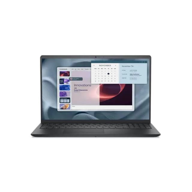 Dell Pro 15 Essential 13th Gen Core i5