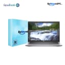Dell Latitude 5320 Core i5 11th Gen 16GB RAM