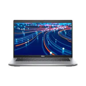 Dell 5420 Core i5 11th Generation