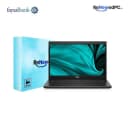 Dell Latitude 5480 Core i5 7th Gen 16GB RAM