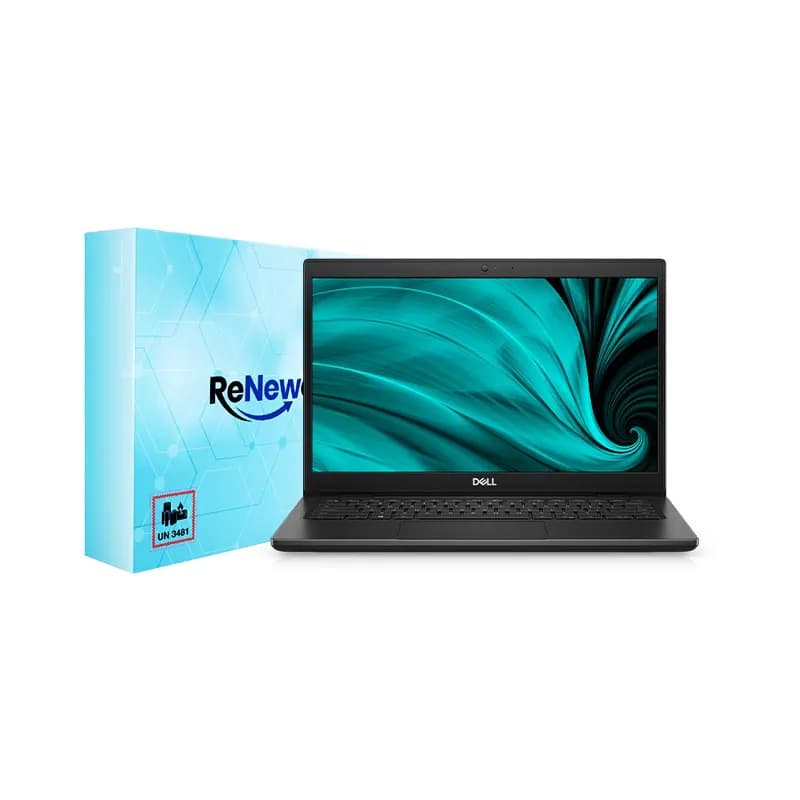 Dell Latitude 5480 Core i5 7th Gen 16GB RAM