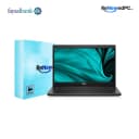 Dell Latitude 5480 Core i5 07th Gen 8GB RAM