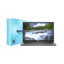 Dell Latitude 7330 Core i5 12th Gen 16GB RAM Touch Screen