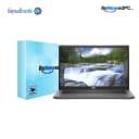 Dell Latitude 7330 Core i5 12th Gen 16GB RAM Touch Screen