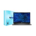 Dell Latitude 7420 Core i7 11th Gen 16GB RAM