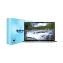 Dell Latitude 7420 Core i7 11th Gen 16GB RAM