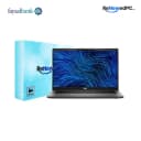 Dell Latitude 7420 Core i7 11th Gen 16GB RAM
