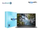 Dell Precision 5550 Core i7 10th Gen 32GB RAM