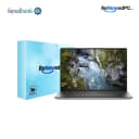 Dell Precision 5560 Intel Xeon 32GB RAM
