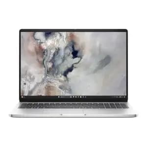 Dell Pro 16", Core Ultra 5 225U, 512GB RAM SSD PC162500