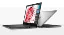 Dell 5510 Core i7 10 Generation