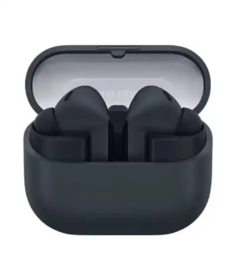 Samsung Galaxy Buds 3 FE (R-420)
