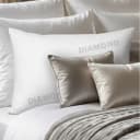 Diamond Fill Pillow