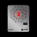 ZIEWNIC DIAMOND 4.5KW PV6500 Hybrid Solar Inverter