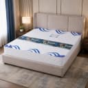 Dolce Vita Victoria Spring Mattress