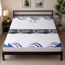 Dolce Vita Victoria Spring Mattress