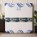 Dolce Vita Victoria Spring Mattress