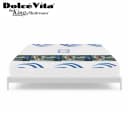 Dolce Vita Victoria Spring Mattress