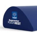 Supreme Foam Foot Rest
