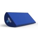 Supreme Foam Foot Rest