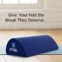 Supreme Foam Foot Rest