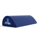 Supreme Foam Foot Rest