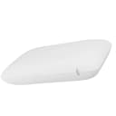 Supreme Memory Pillow