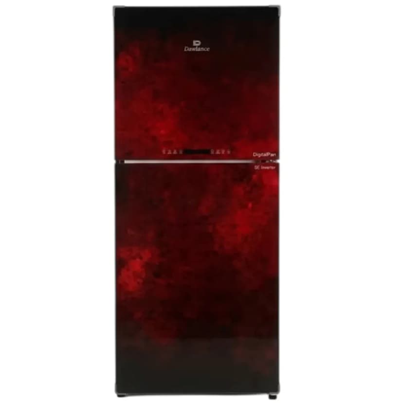 Dawlance 91999 Digital Pro – 20 Cubic Feet – Inverter With Free AirBuds