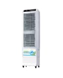 Ditron Room Air Cooler DAC-19000