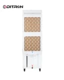 Ditron Room Air Cooler DAC-19000